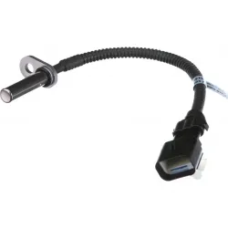 SENSOR* Part #MT40511370