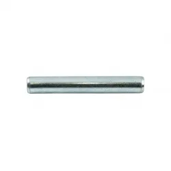 Roll Pin 1/4 x 1 3/4 Part #805-041C