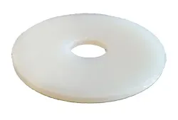 BEARING DISC .53 Part #263517