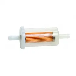 FUEL FILTER IN LINE BRIGGS 695666 Part #07-064