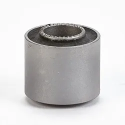 BUSHING Part #583768R91