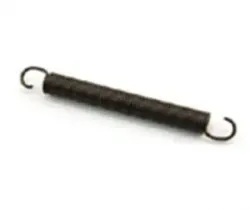 SPRING-EXTEN Part #932-0384