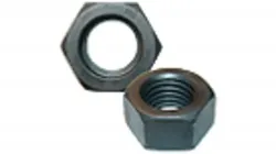 NUT              Part #829-1308