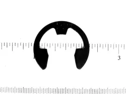 RING, LOCKING   * Part #86505430