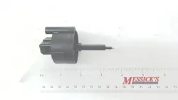 SENSOR           Part #87519307
