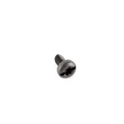 SCR, 8-32 X .312 Part #791-182519