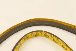BELT,V           Part #3A851-79320