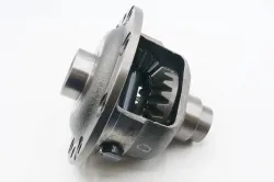 ASSY DIFFERENTIA Part #K2561-12510