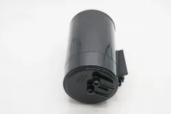 FILTER(CANISTER,* Part #K3071-24143