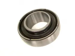 Case IH BEARING, BALL    Part #38766