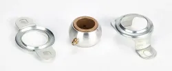 BEARING ASSY Part #1012986
