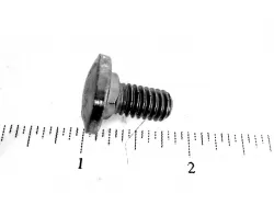 New Holland CARRIAGE BOLT Part #280647