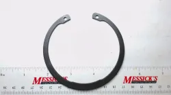SNAP RING Part #300633