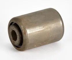 BUSHING          Part #87376924
