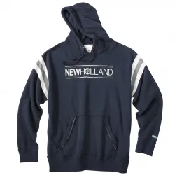 New Holland Jackson Hoodie Part #322780