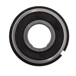 BEARING-BALL W/R Part #941-0563