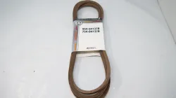 Mower Deck Drive V-Belt* Part #954-04137B