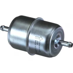 FILTER, FUEL* Part #47411638