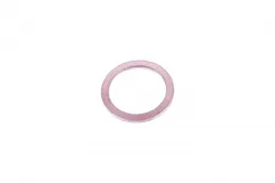 RING            * Part #87568013