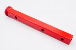 Jack Stand for Flipper Part #HOL064ZD