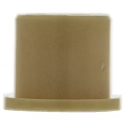 BEARING Part #103-9928