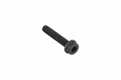 SCREW Part #525755104