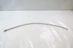 Hose Clamp Part #574386601