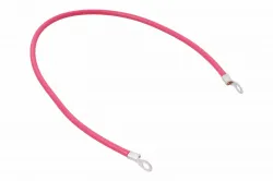 CABLE.STARTER.8G Part #585555501