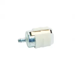 FUEL FILTER, WALBRO Part #07-219