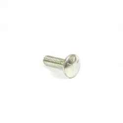 BOLT CRRG 5/16-1 Part #703800