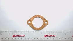 GASKET Part #369981R1