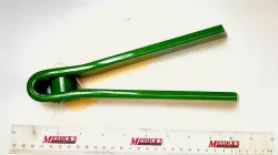INNER TINES Part #2534700