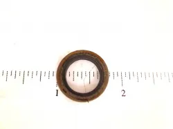 WASHER           Part #04717-01320