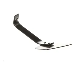 SCRAPER          Part #121119C92