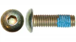 FASTENER         Part #87742596