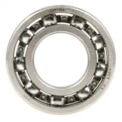 BEARING-BALL Part #941-3037