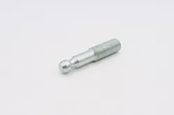 ROD, HOOK Part #K6040-55650