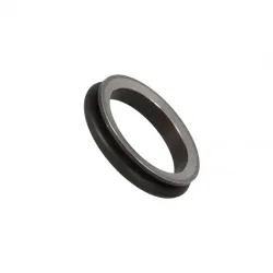 New Holland #5111366 GASKET