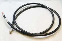 HOSE, HYDRAULIC Part #LDR9032513