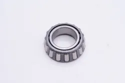 CONE, BEARING Part #0371242102
