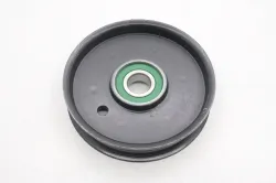 Idler Pulley (Belt Tensioner Pulley) Part #607525