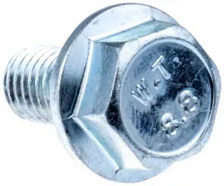 BOLT Part #506570103
