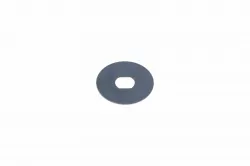 WASHER Part #585602001