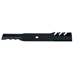 Gator G3 Blade, 17" Part #90-669