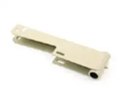 CASTER ARM ASSEM Part #WM-32837
