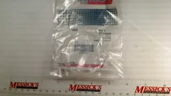 SHIELD           Part #242035