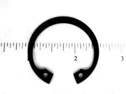 RING, SNAP Part #300642