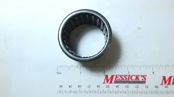 BEARING ASSY* Part #83913095