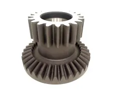 GEAR SET Part #84068745