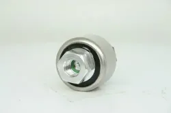 ニャニュ ULTIMATE 81 NM